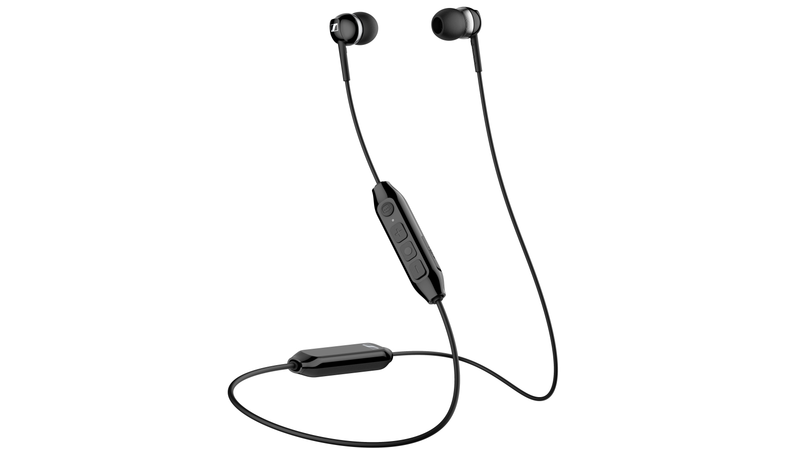 sennheiser cx 55