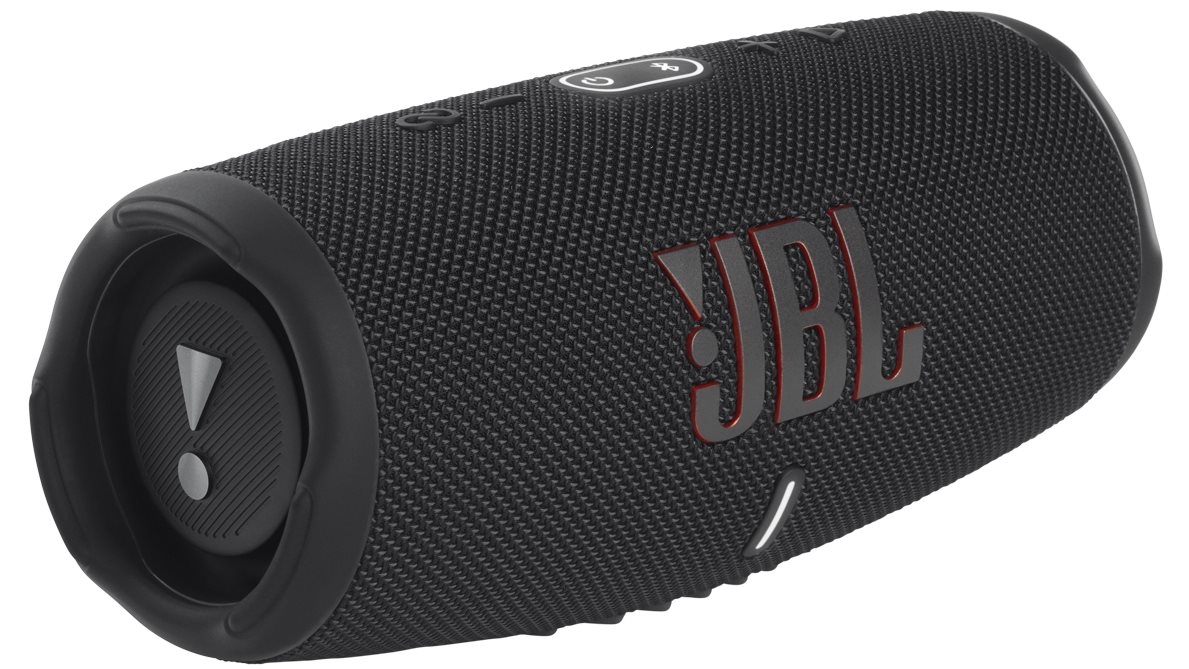 jbl charge 5 harvey norman