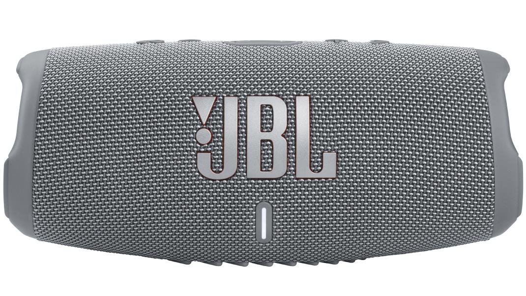 jbl charge harvey norman