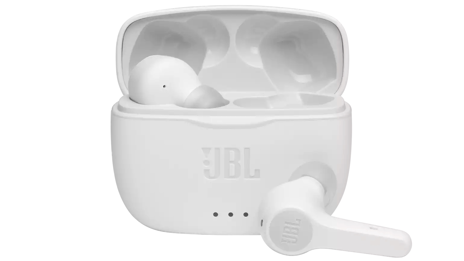 Cheap JBL Tune 215TWS True Wireless 