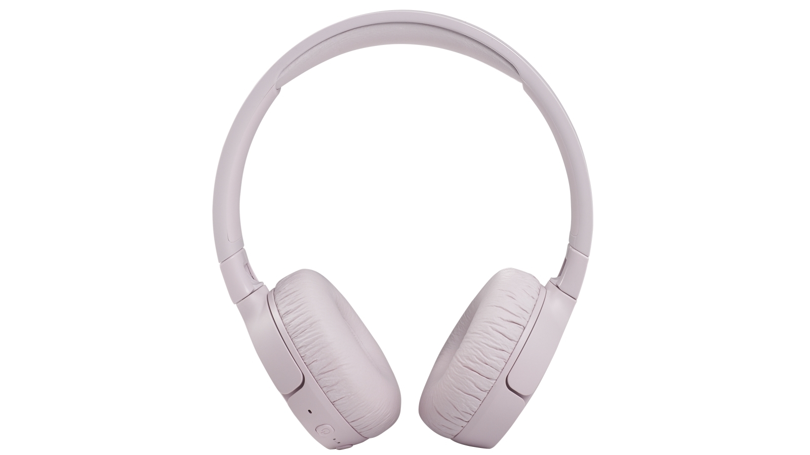 Buy JBL Tune 660NC Wireless On-Ear NC 