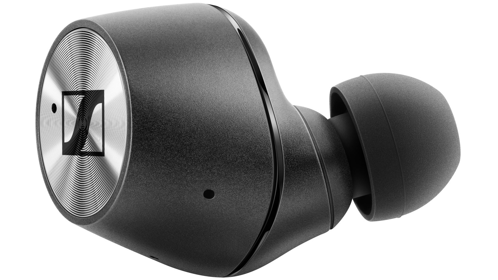 sennheiser model m3ietw c
