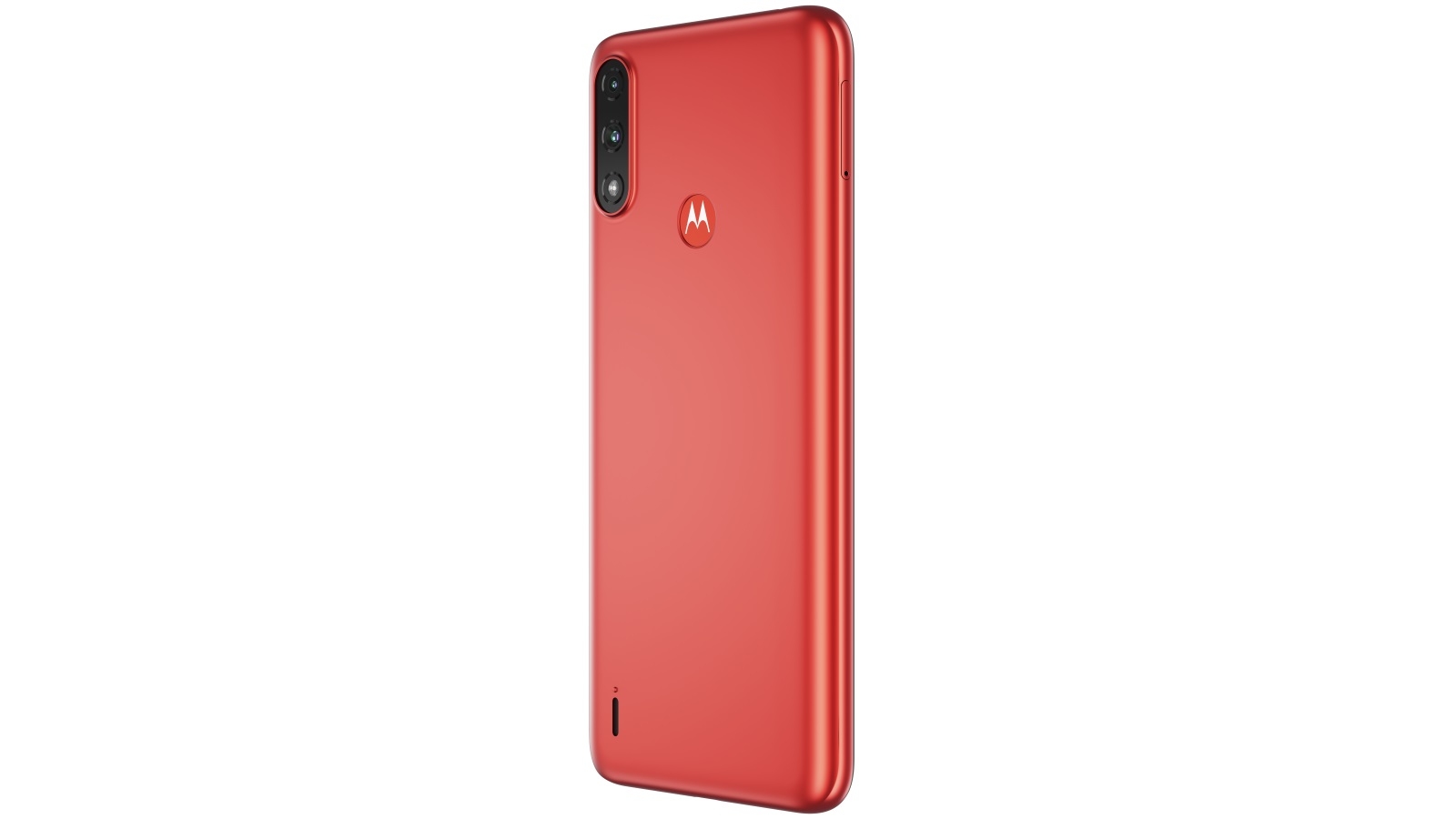 motorola australia software repair assistant for mac motorola australia software repair assistant for mac