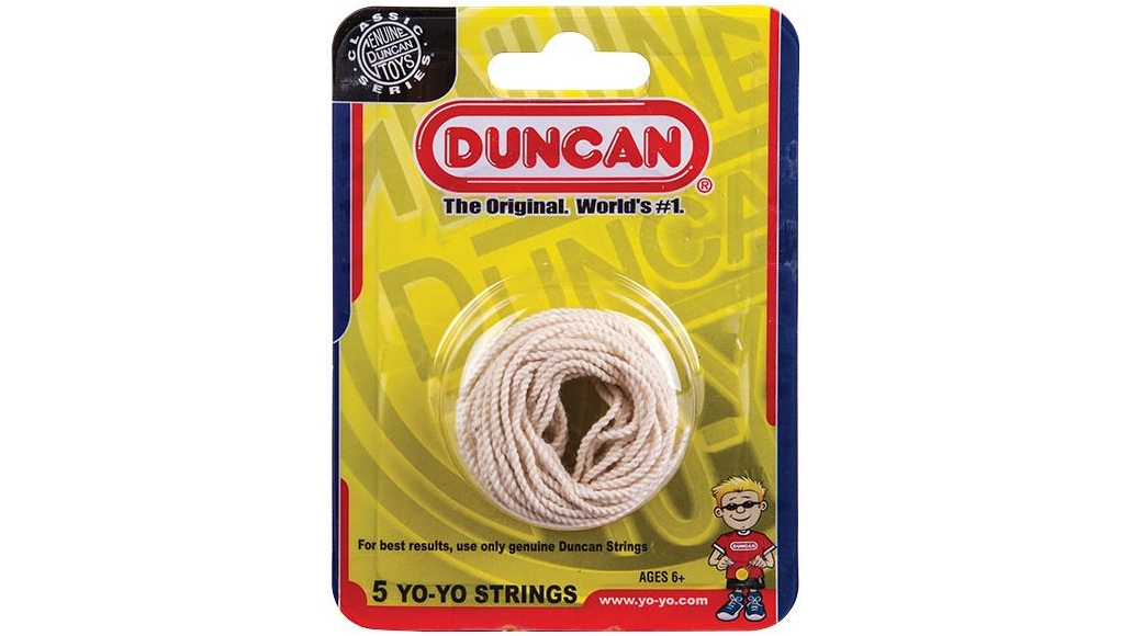 yoyo strings near me