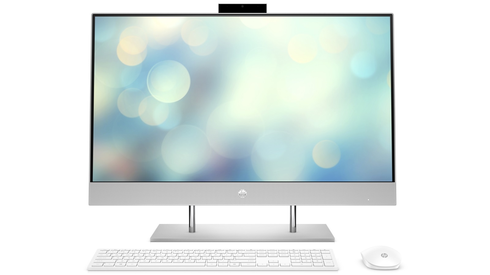 Cheap HP 27-inch R3-4300U/8GB/512GB SSD 