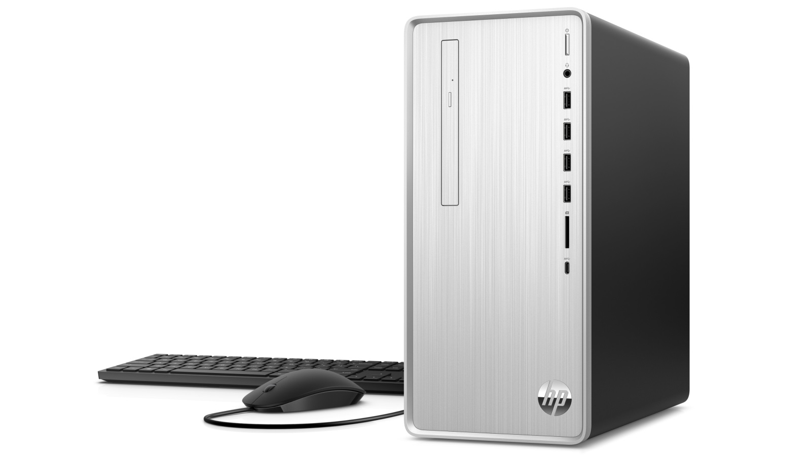 amd gaming pc under 500