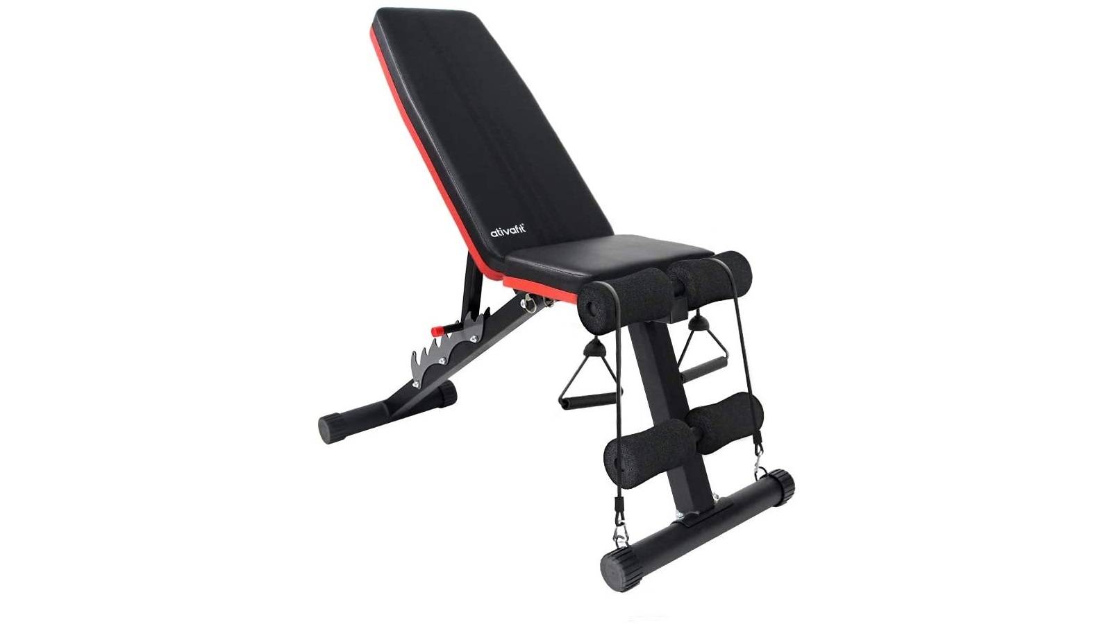 ativafit adjustable