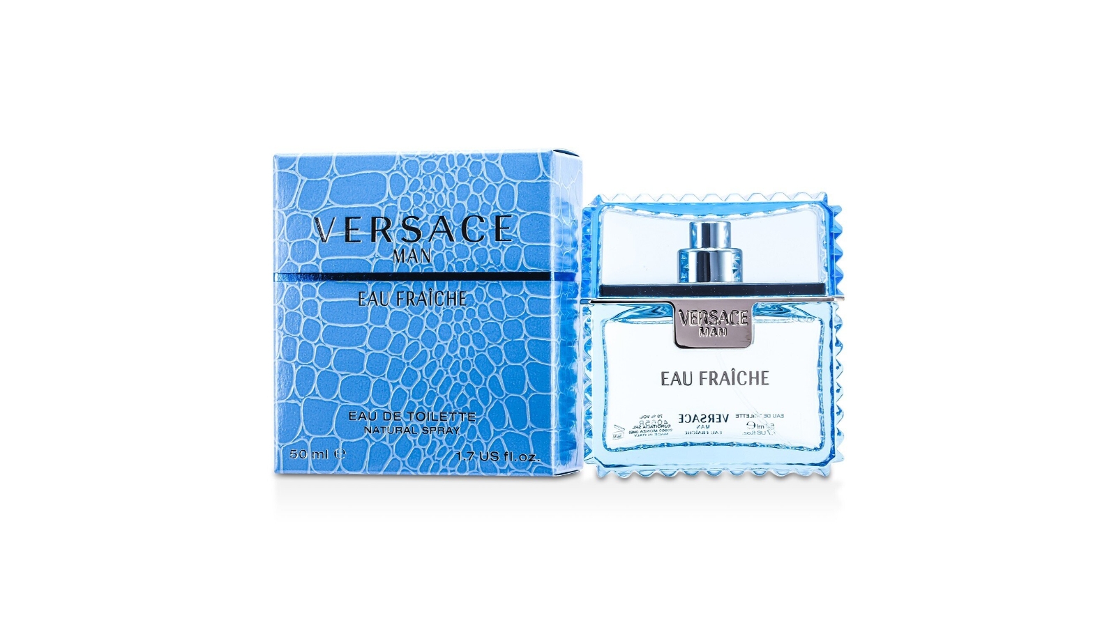 versace eau fraiche 1.7