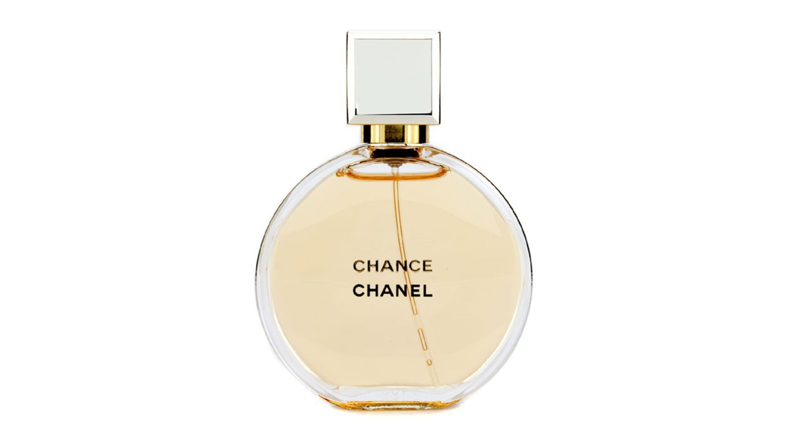 Buy Chanel Eau De Parfum -35ml/1.2oz | Norman AU