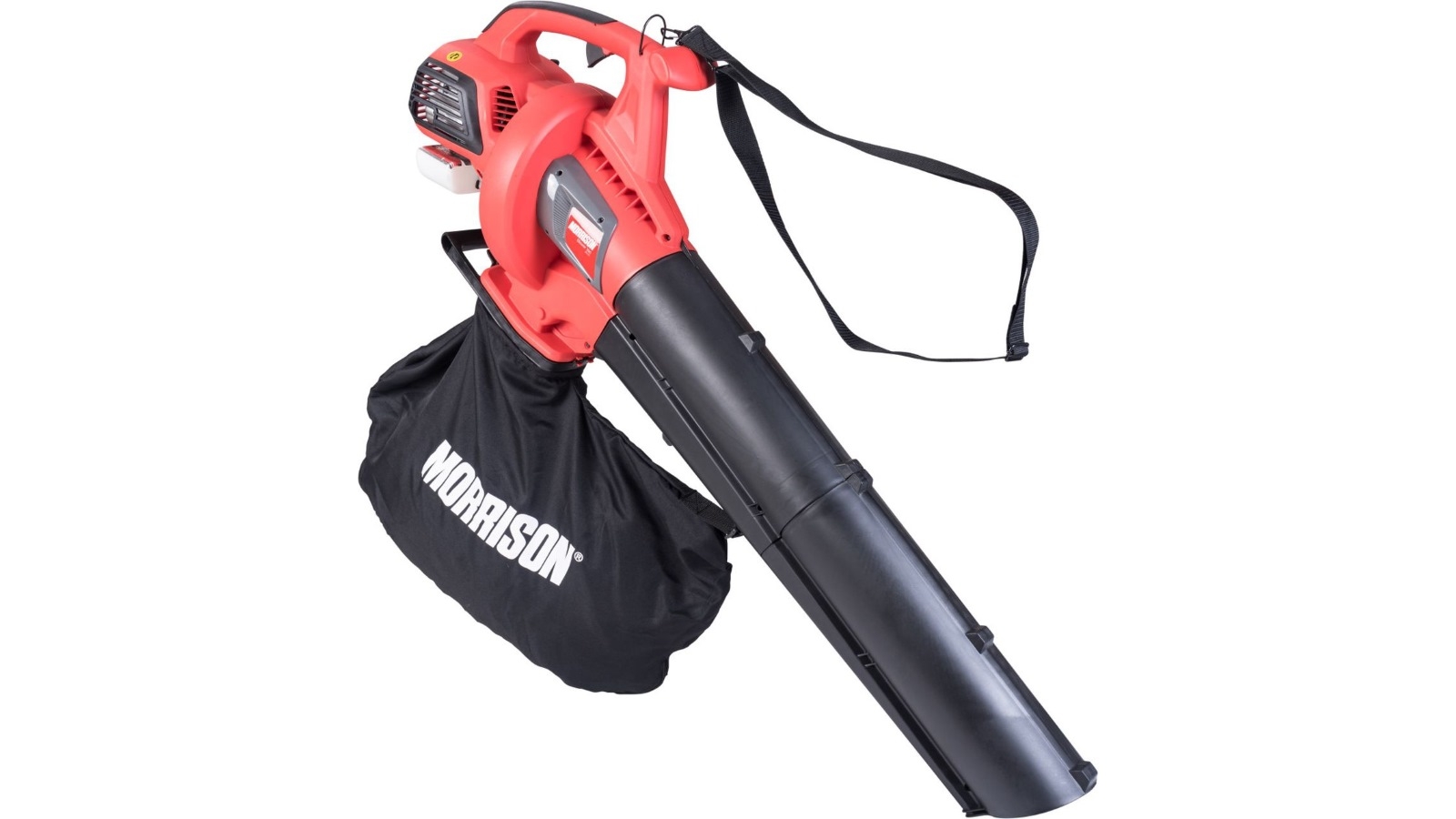 morrisons mens hair clippers