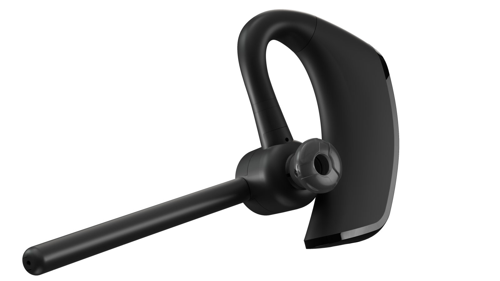 jabra talk65 - casadosorveteirochapeco.com.br