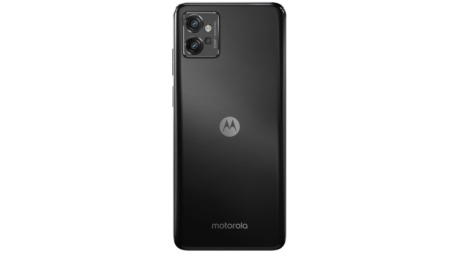 64%OFF!】 Motorola motog32 ミネラルグレイ 新品未開封 asakusa.sub.jp