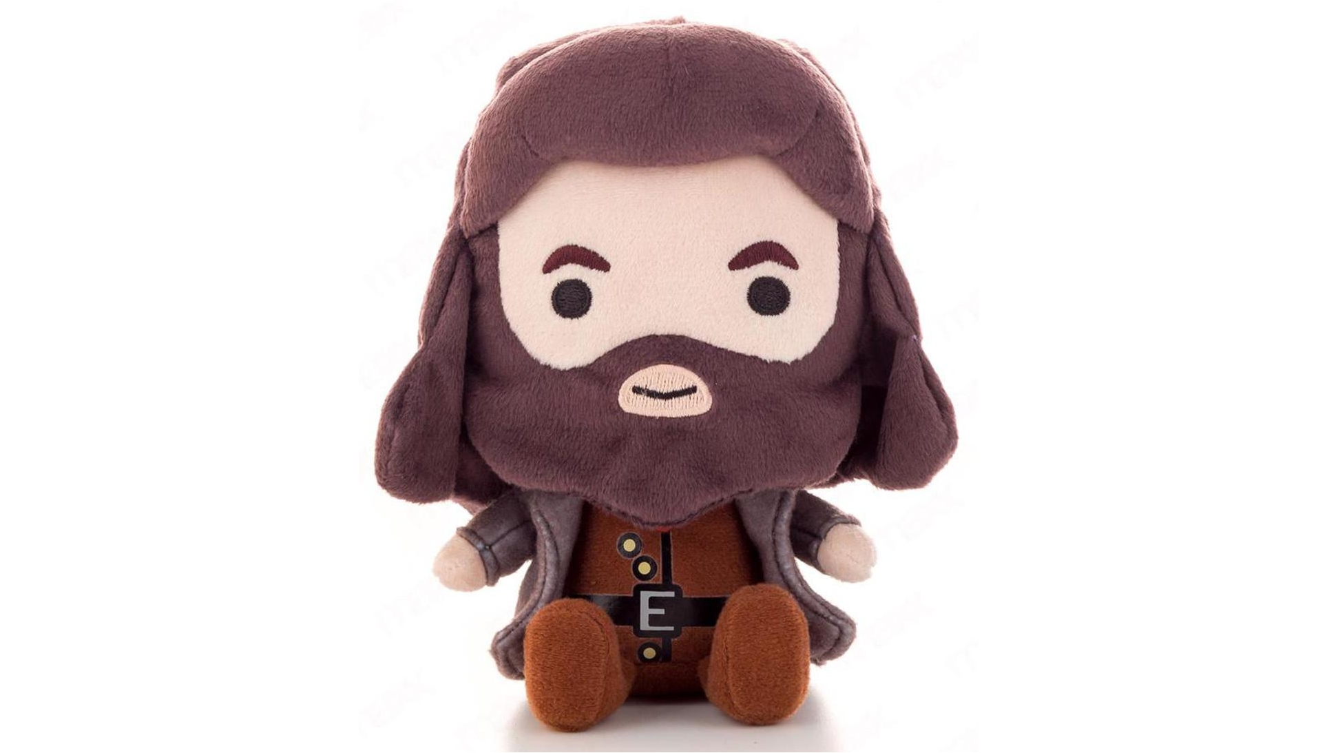 harry potter stuffed animals target