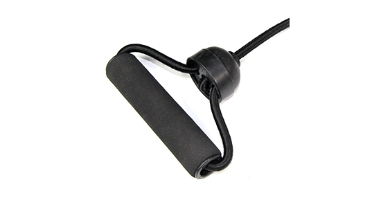 ativafit adjustable