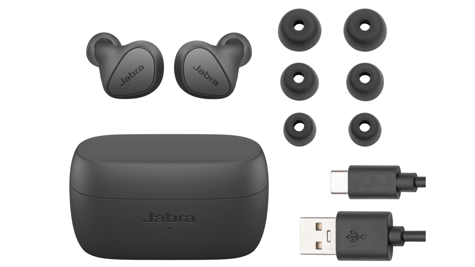 Top Best Wireless Earphones Earbuds Under 200 Of 2023 48 OFF