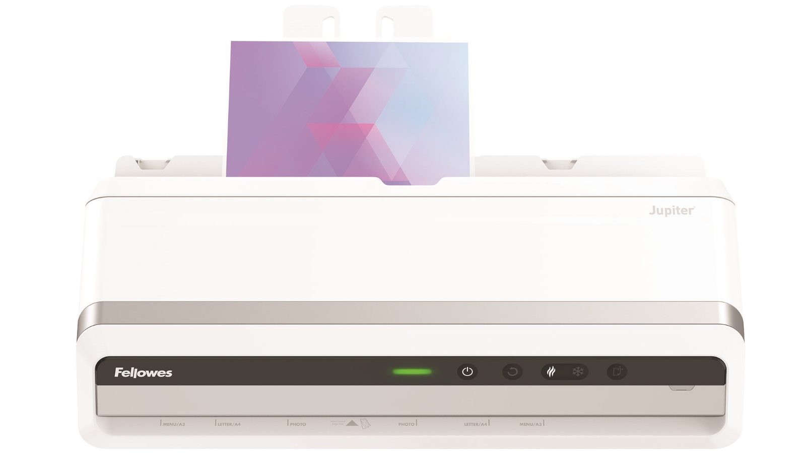Image of Fellowes Pixel A3 Scanner product page on Best Buy