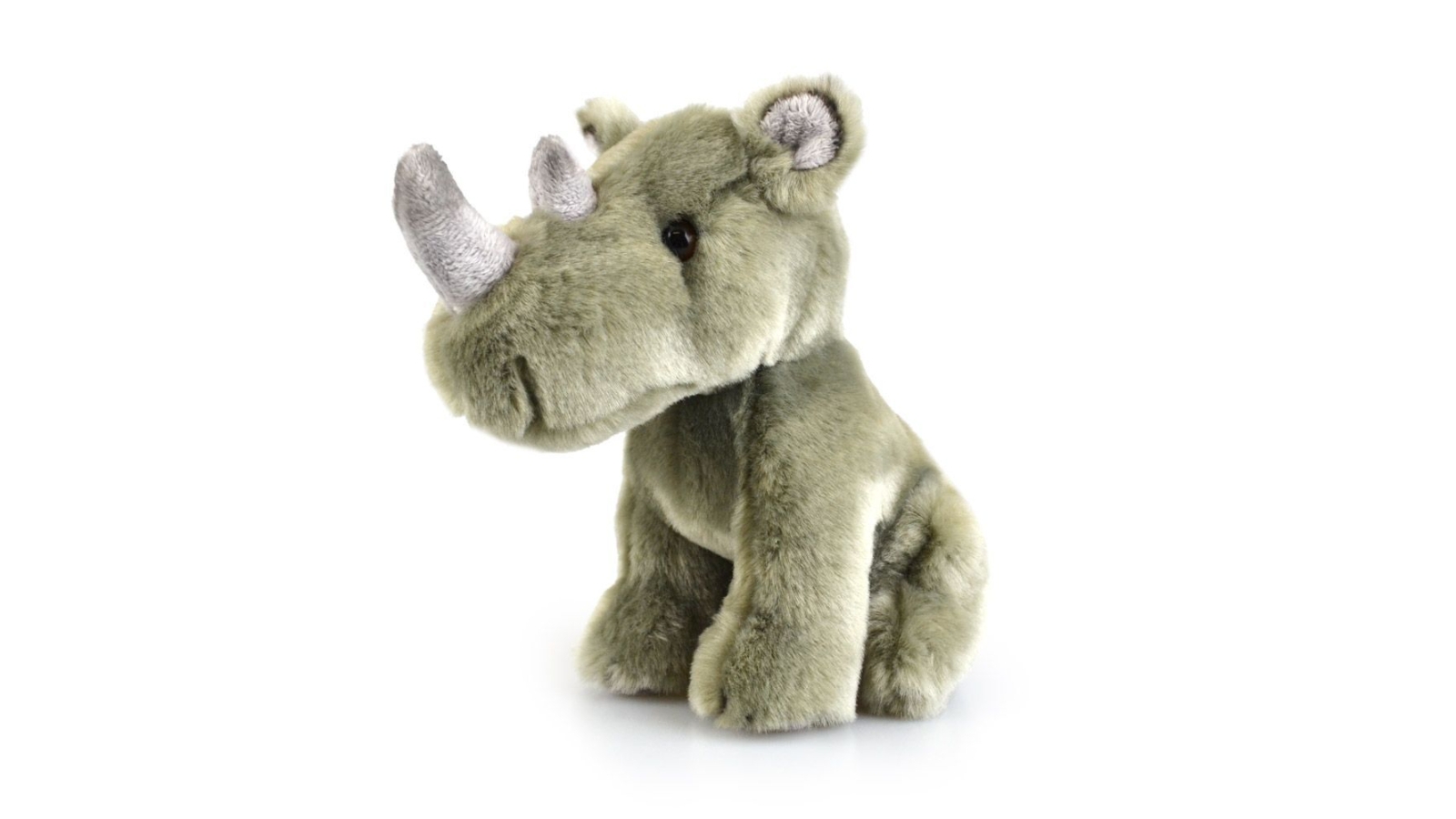 squishmallow squishdoo