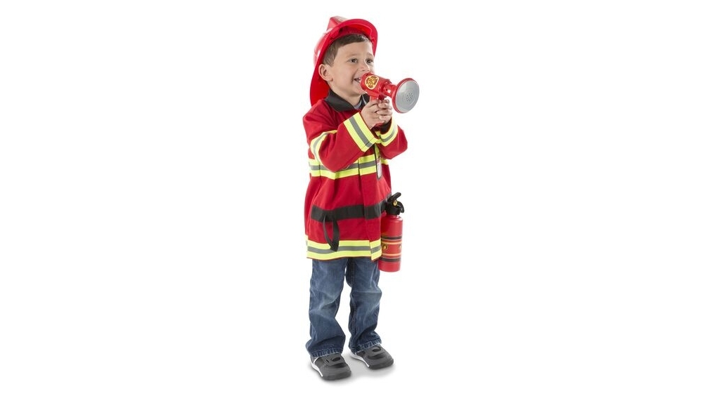 melissa and doug costumes target