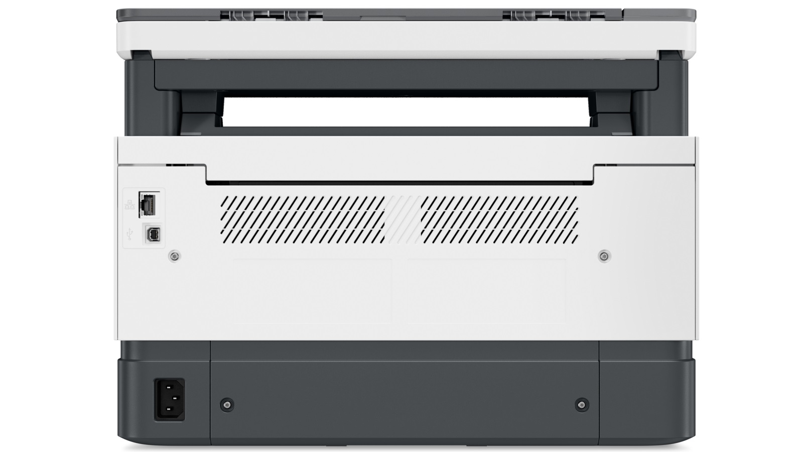 hp neverstop laser mfp 1202nw