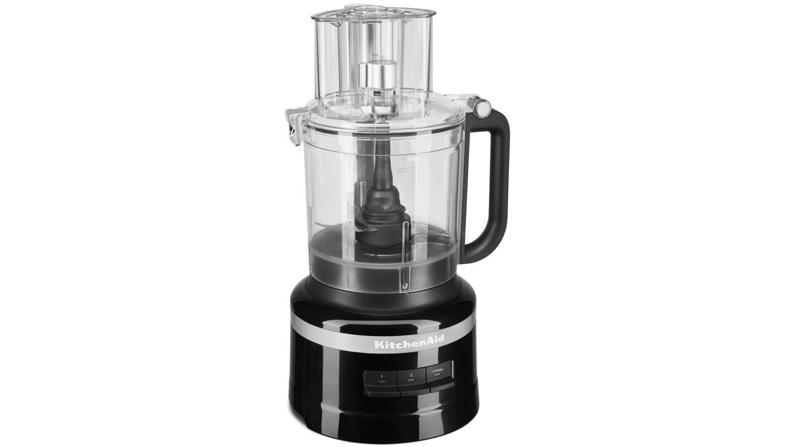 online mixer grinder juicer