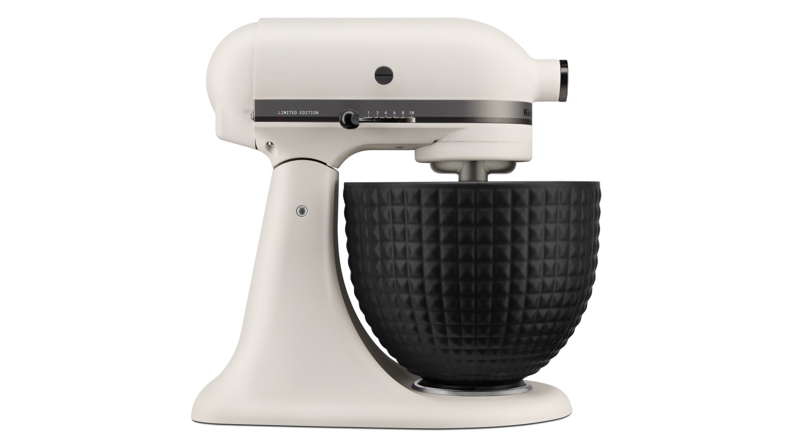 kitchen aid artisan 5ksm156