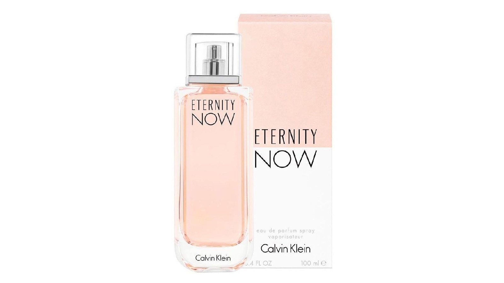 eternity perfume givenchy