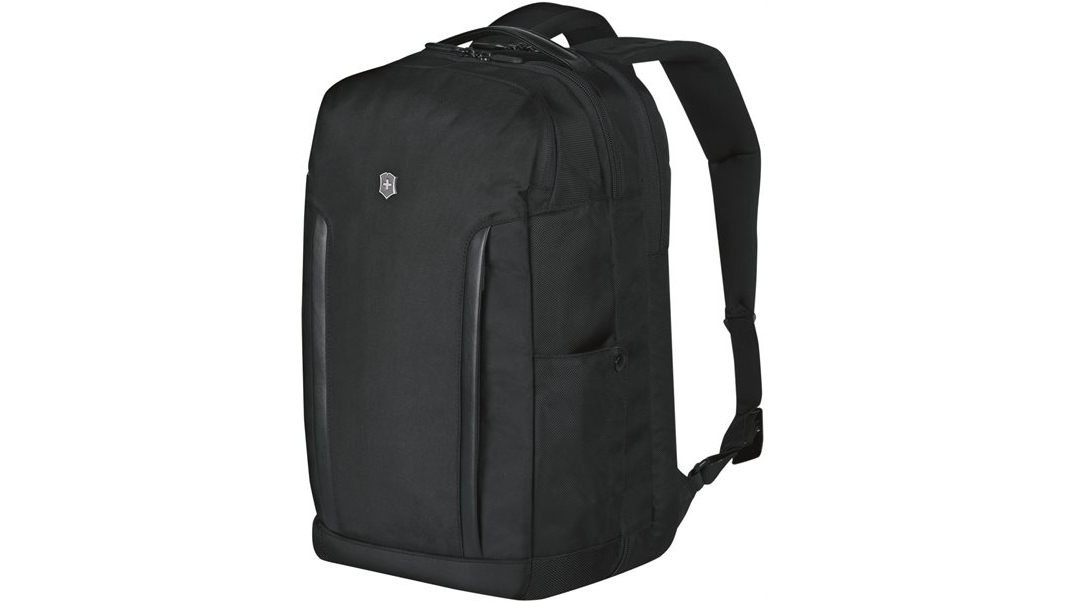 laptop backpack offers