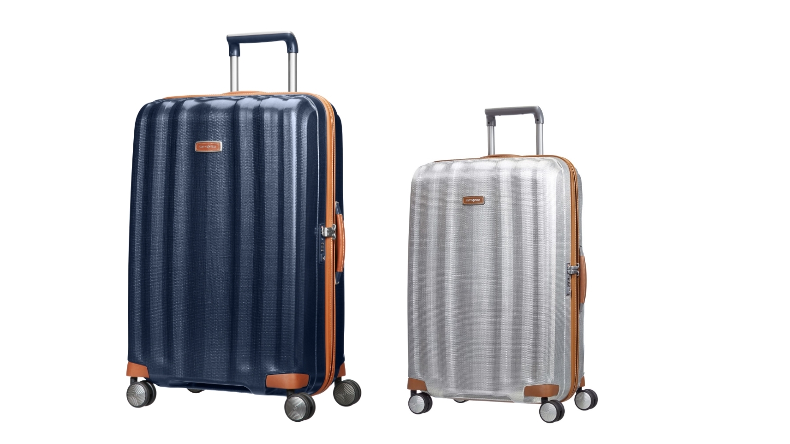 samsonite 76cm