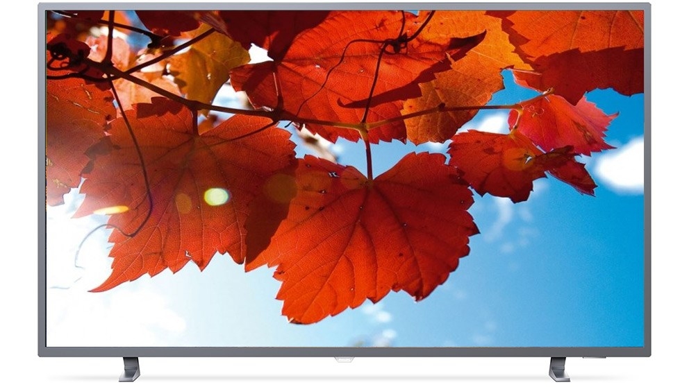 Buy Philips 65 Inch 6703 Series 4k Uhd Led Smart Tv Harvey Norman Au