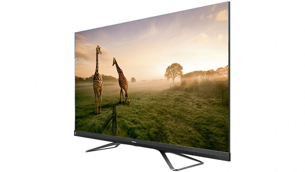 23+ Hisense 55 q8 4k uhd smart uled tv 55q8 info