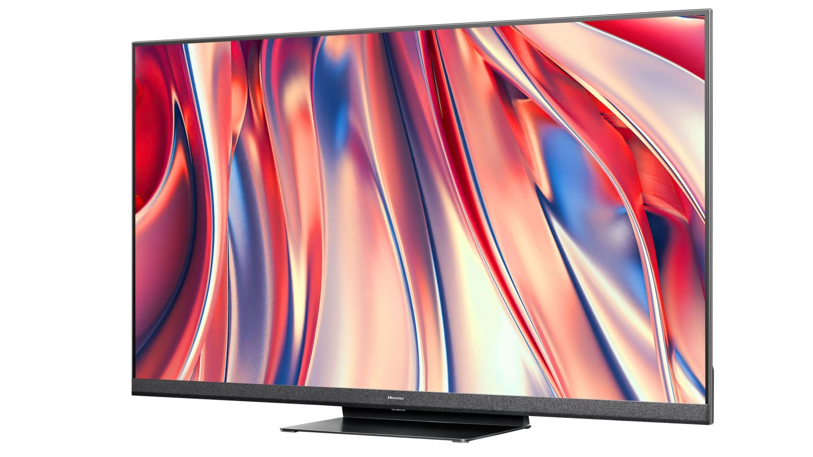 Buy Hisense 65-inch U9HAU 4K ULED Mini LED Pro Smart TV | Harvey Norman AU