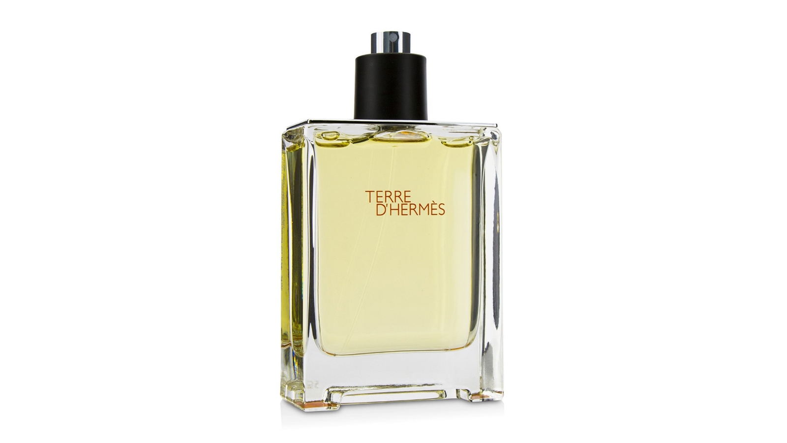 terre d hermes 100ml