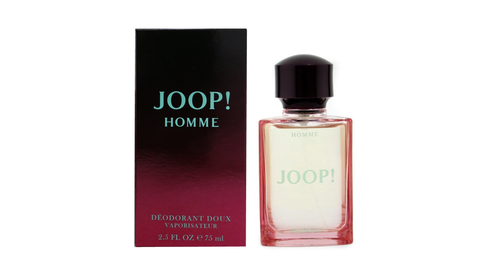 joop 2.5 oz