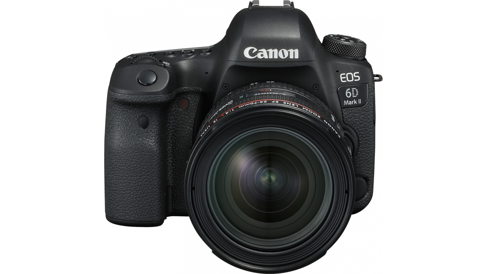 canon 6d mark ii harvey norman