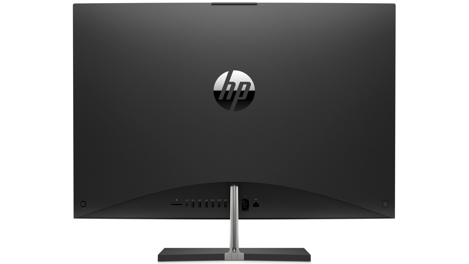 hp pavilion 32 inch monitor