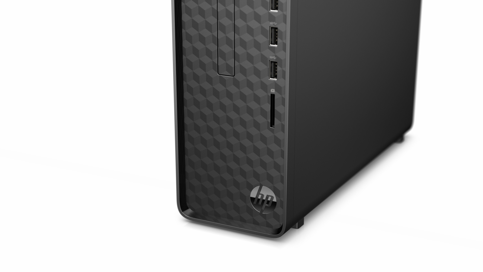 hp desktop i3 5th generation price