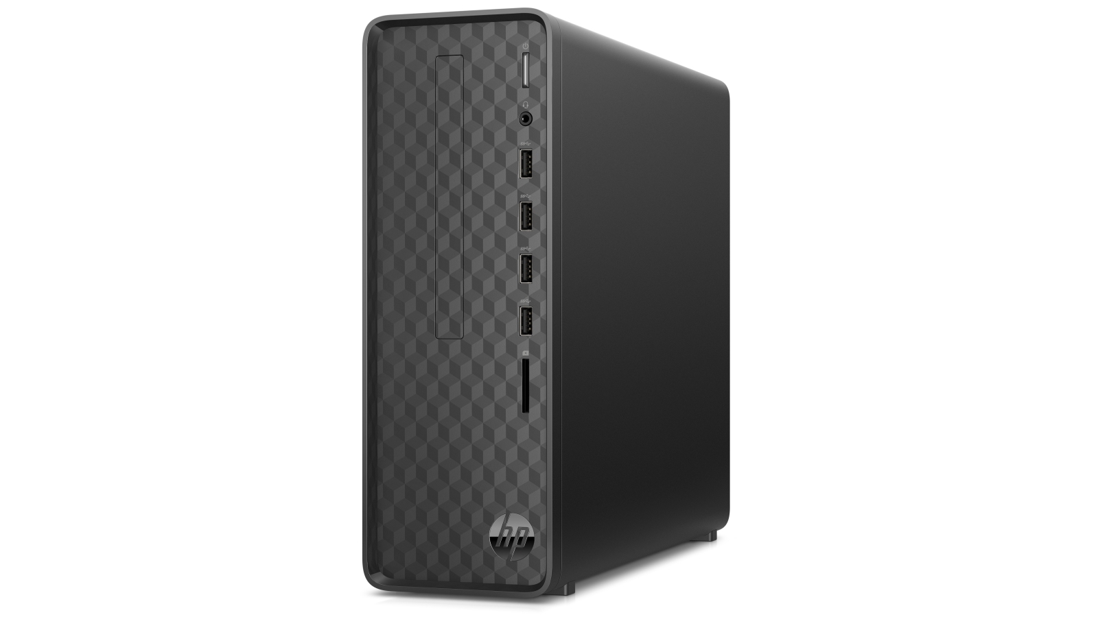 hp desktop i3 5th generation price