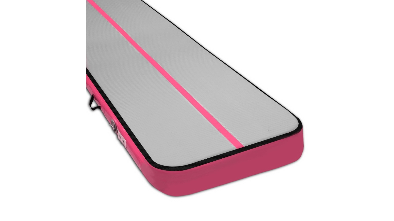 gymnastics mats under $20