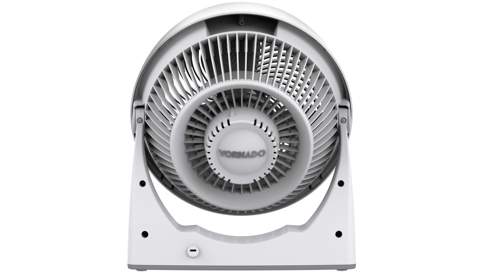 Buy Vornado 633DC Energy Smart Medium 