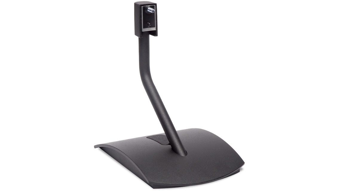 Bose Speaker Stand Replacement Parts Reviewmotors.co