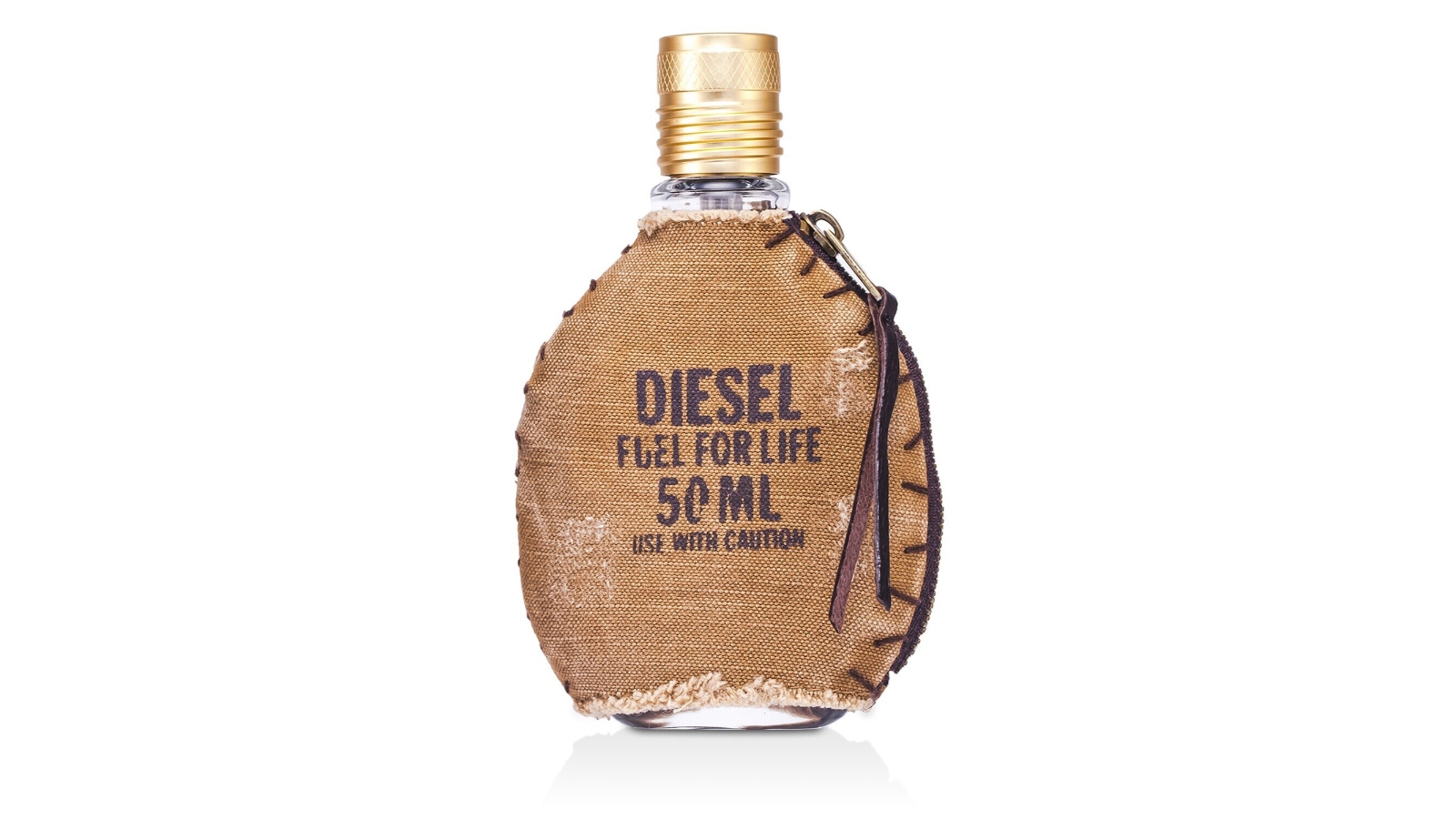 diesel fuel for life eau de parfum 50ml