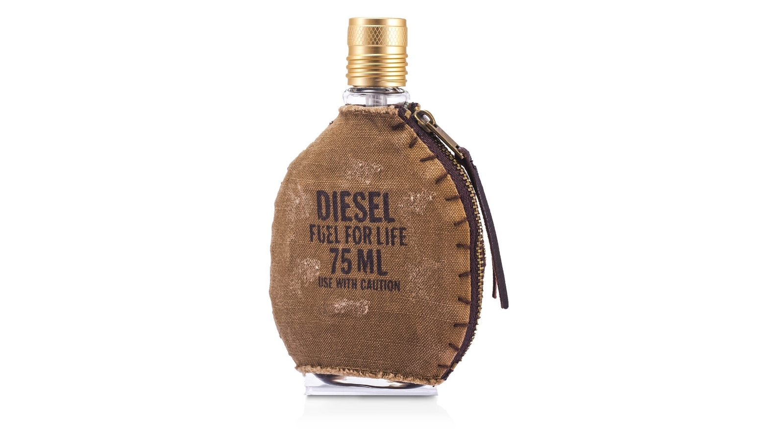 diesel fuel for life homme eau de toilette