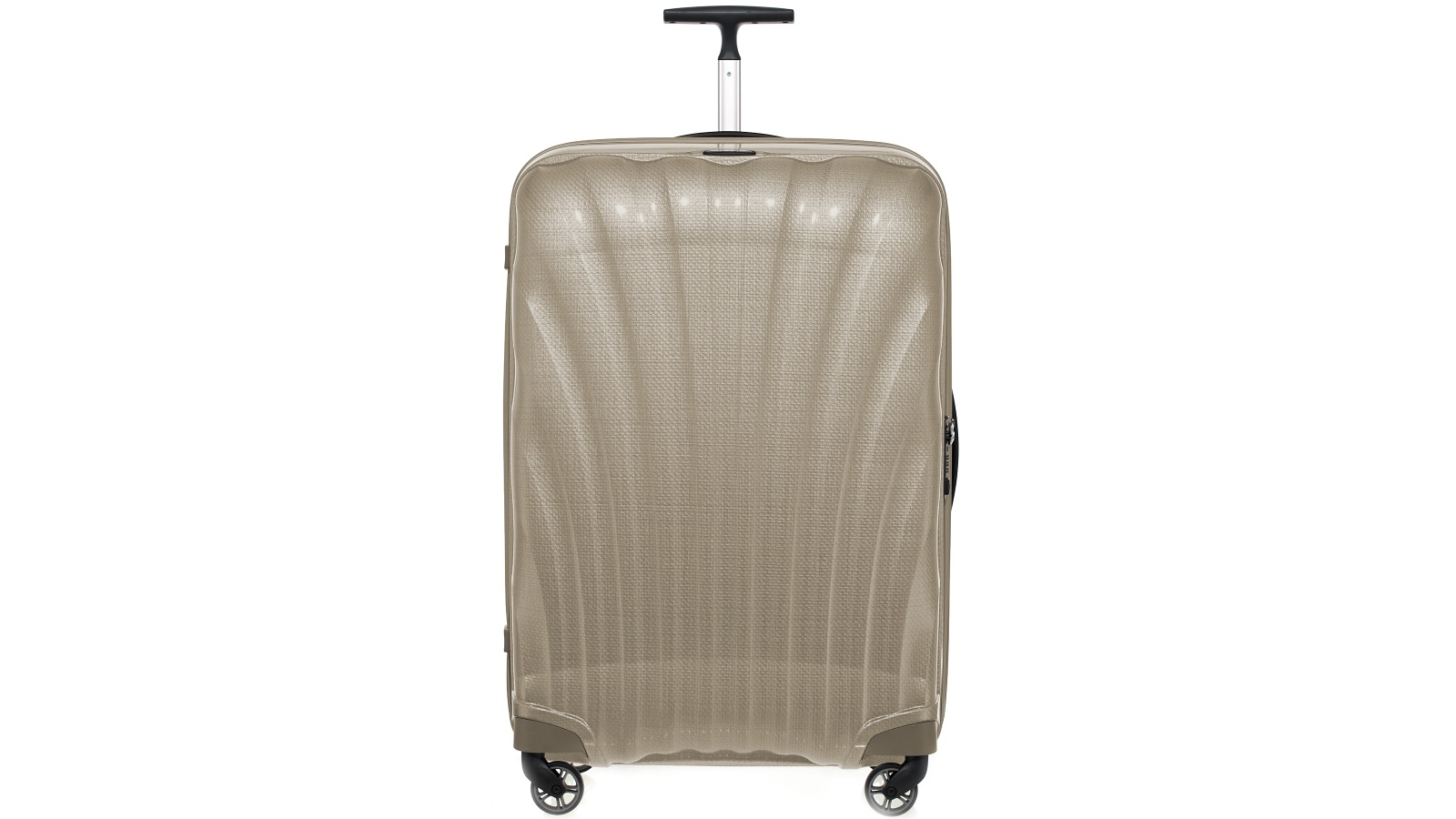 samsonite 73351