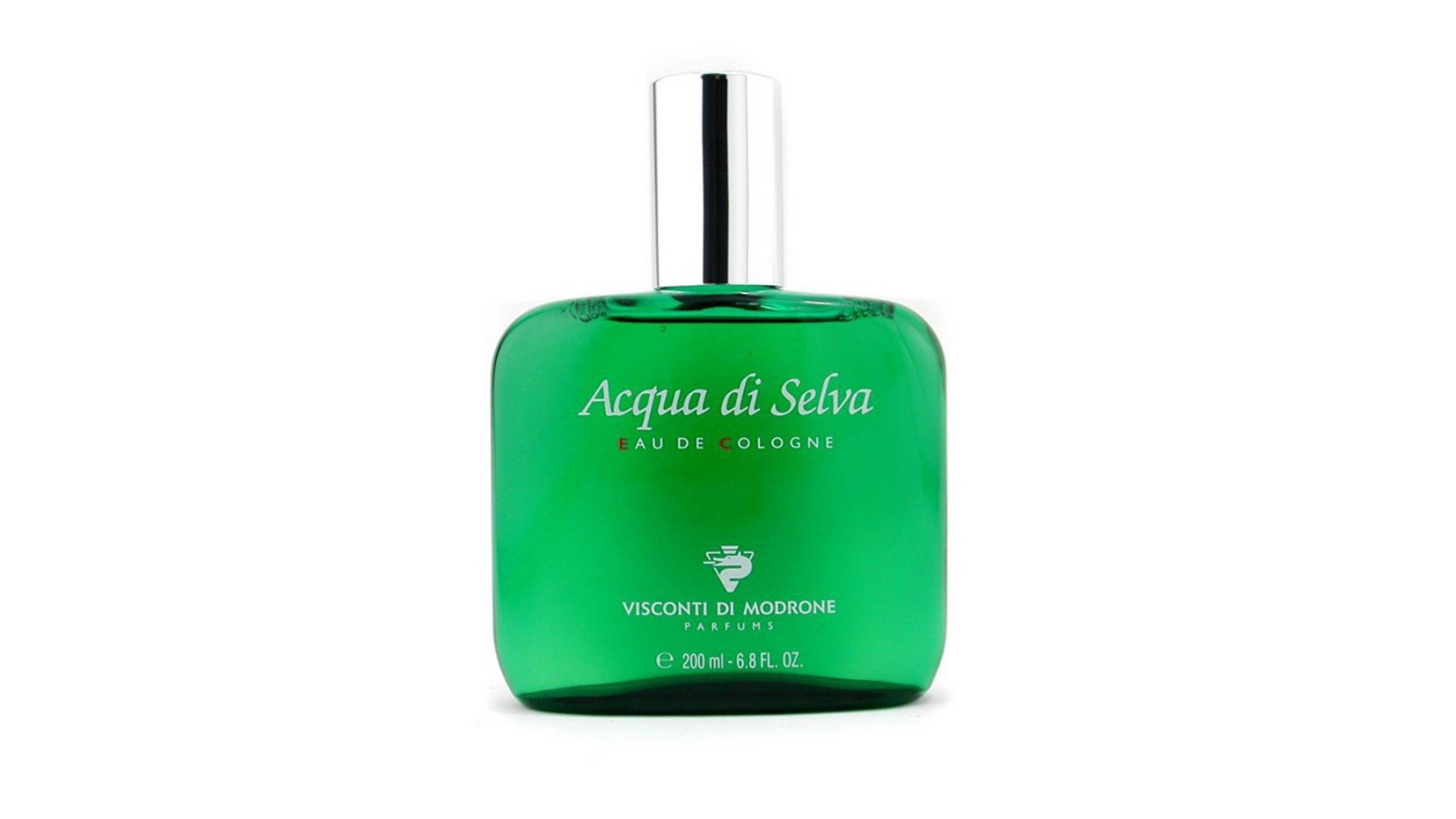 acqua di selva victor eau de toilette