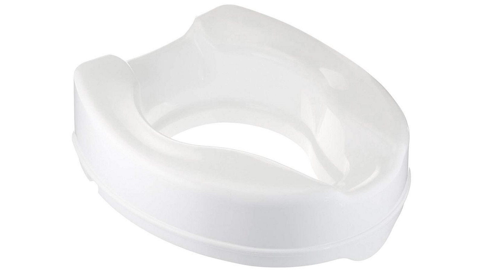 Learn about 156+ imagen toilet seat riser cvs In.thptnganamst.edu.vn