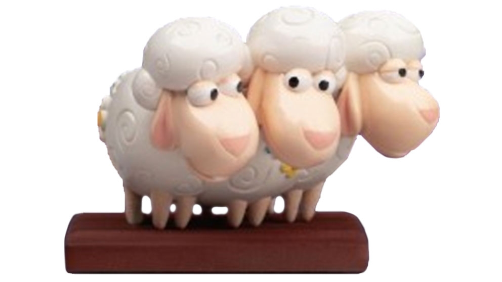 toy story 3 sheep