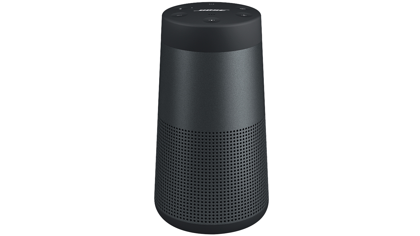 bose soundlink revolve harvey norman