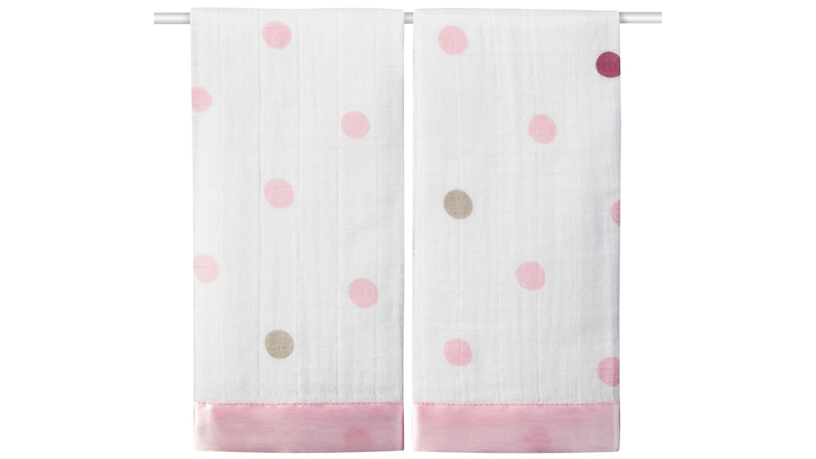 aden anais issie security blankets