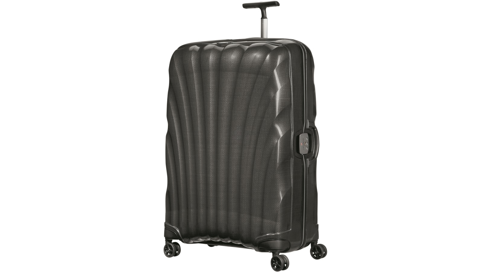 samsonite 81cm sale