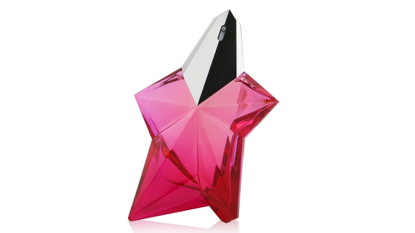 mugler nova 30ml